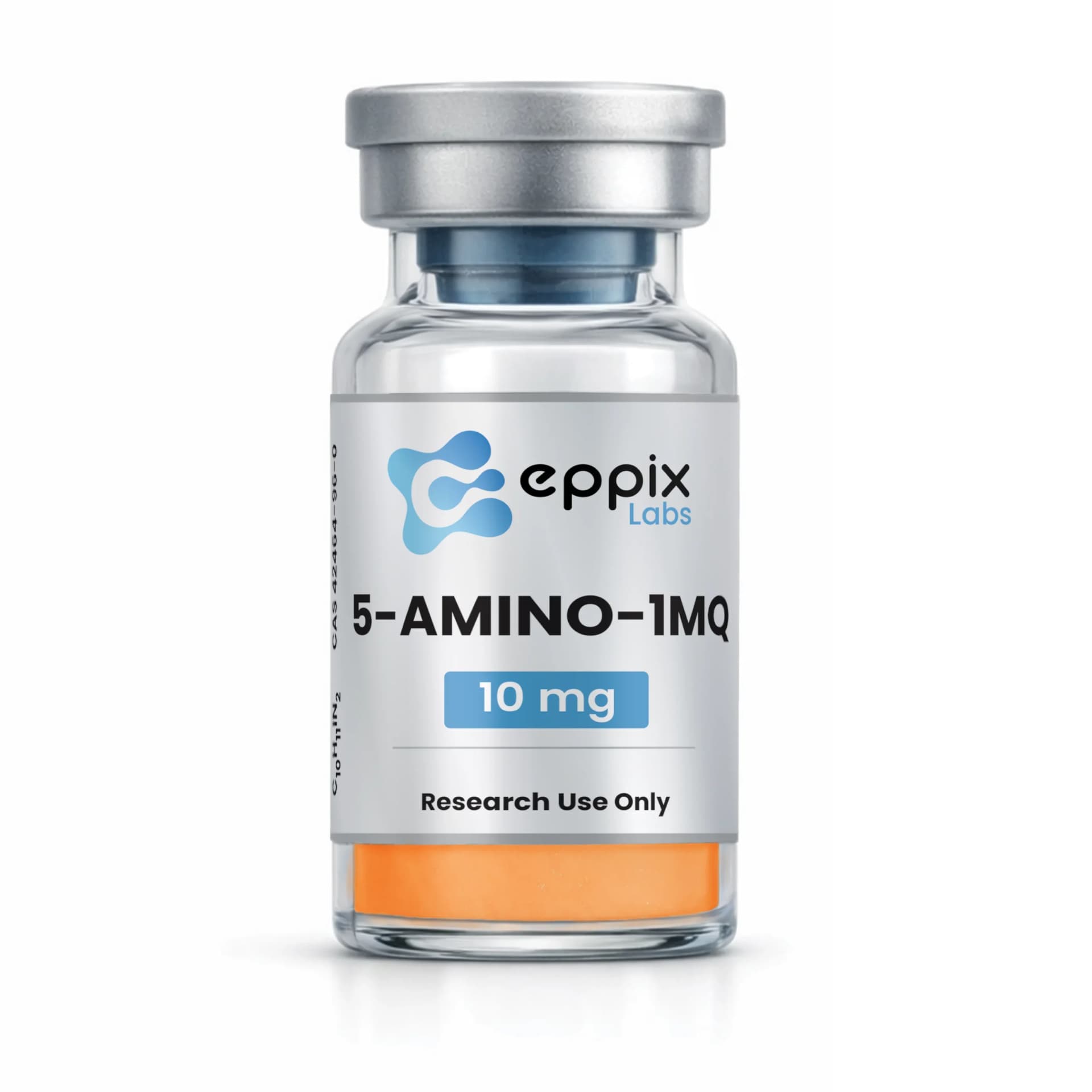 5-Amino-1MQ Capsules