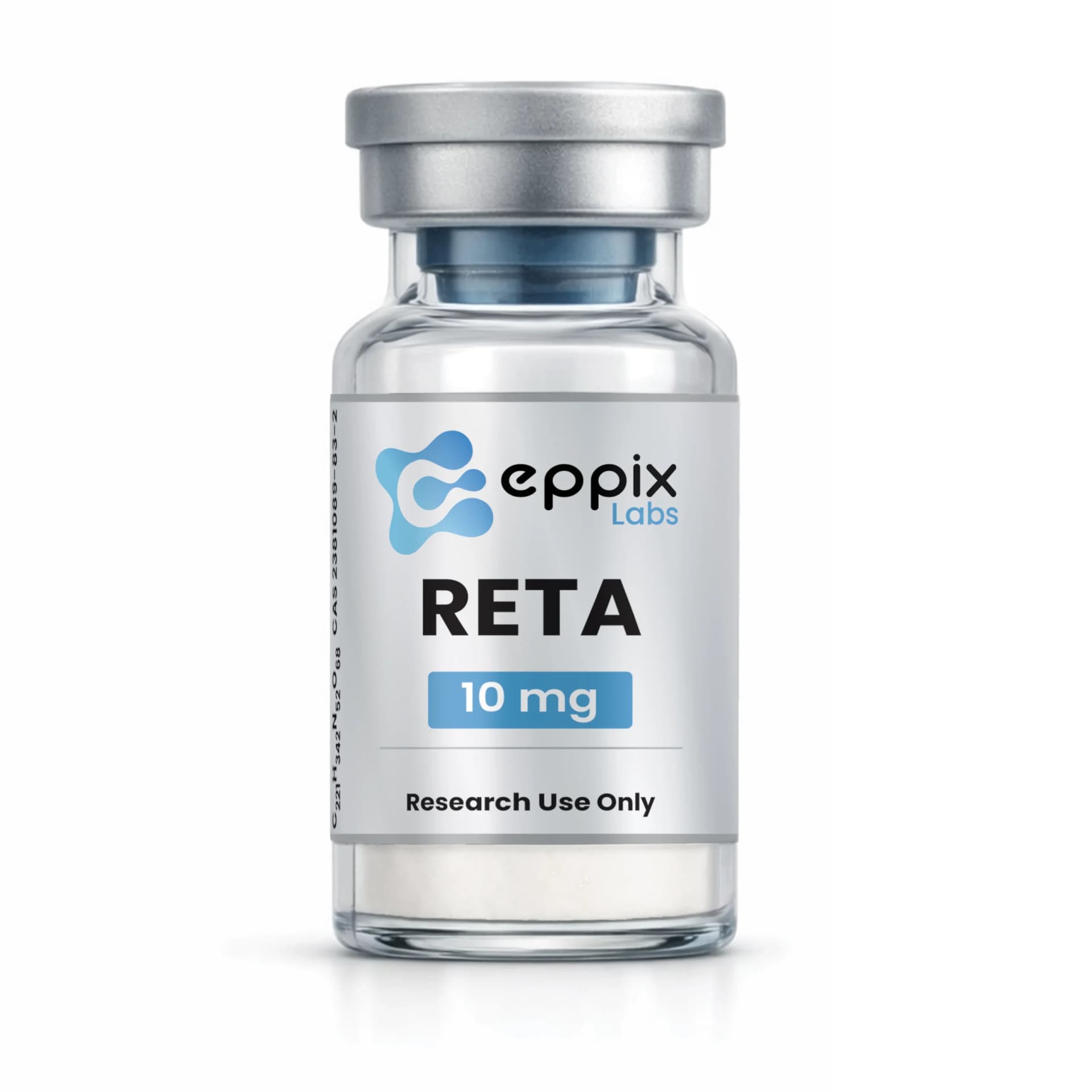 Reta (GLP-3)