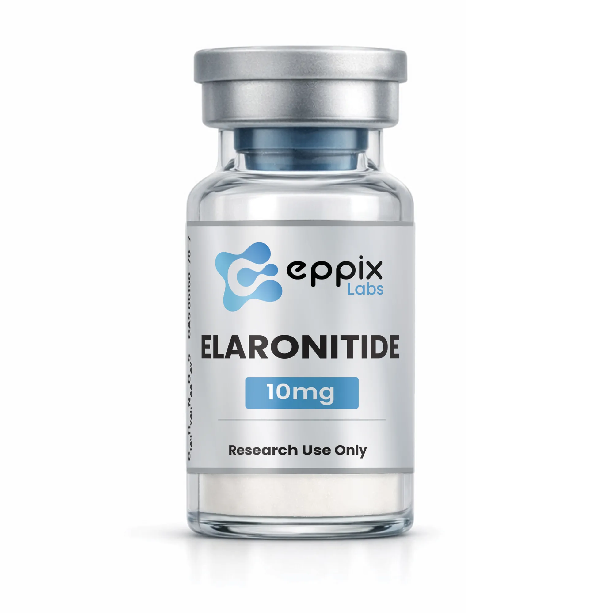 Elaronitide