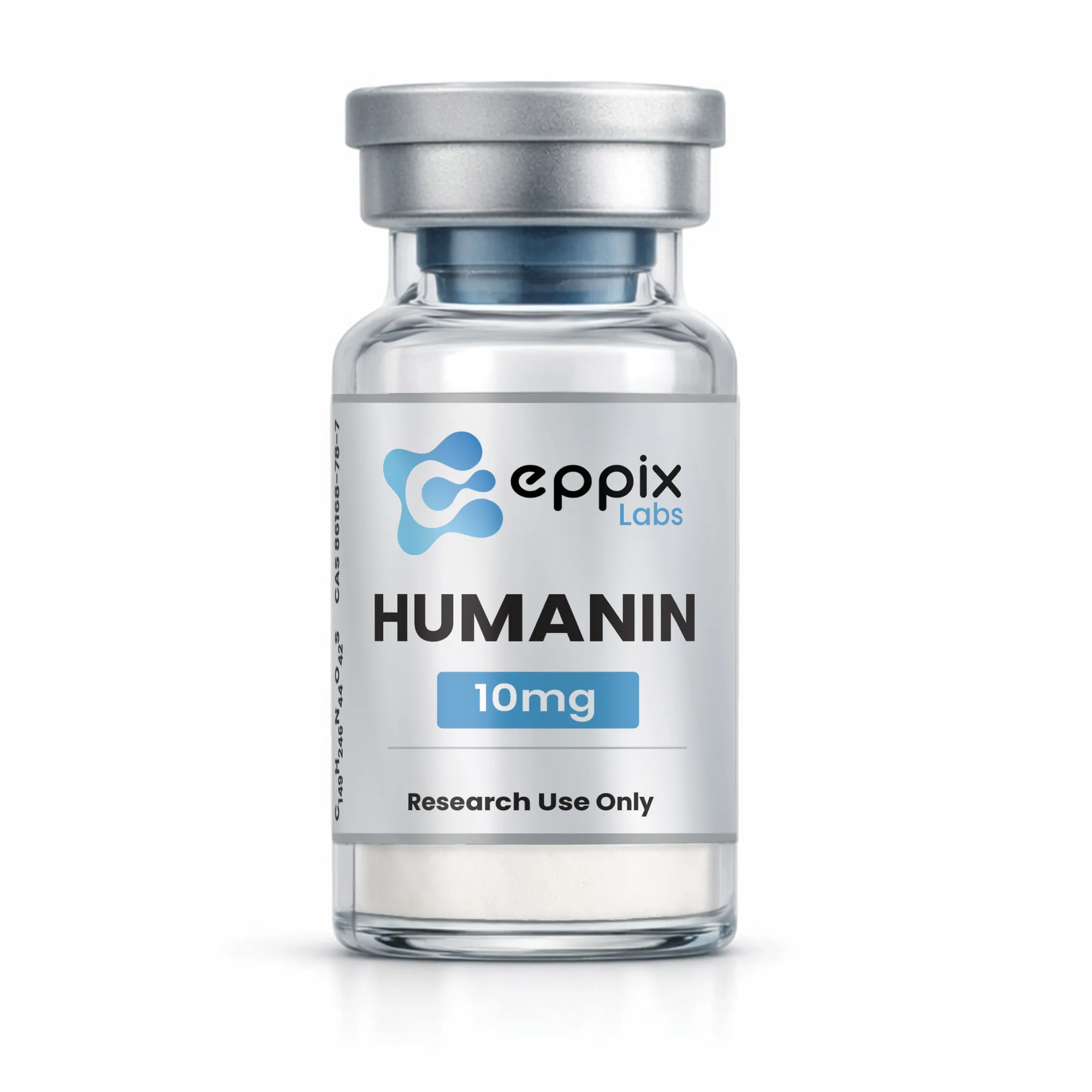 Humanin
