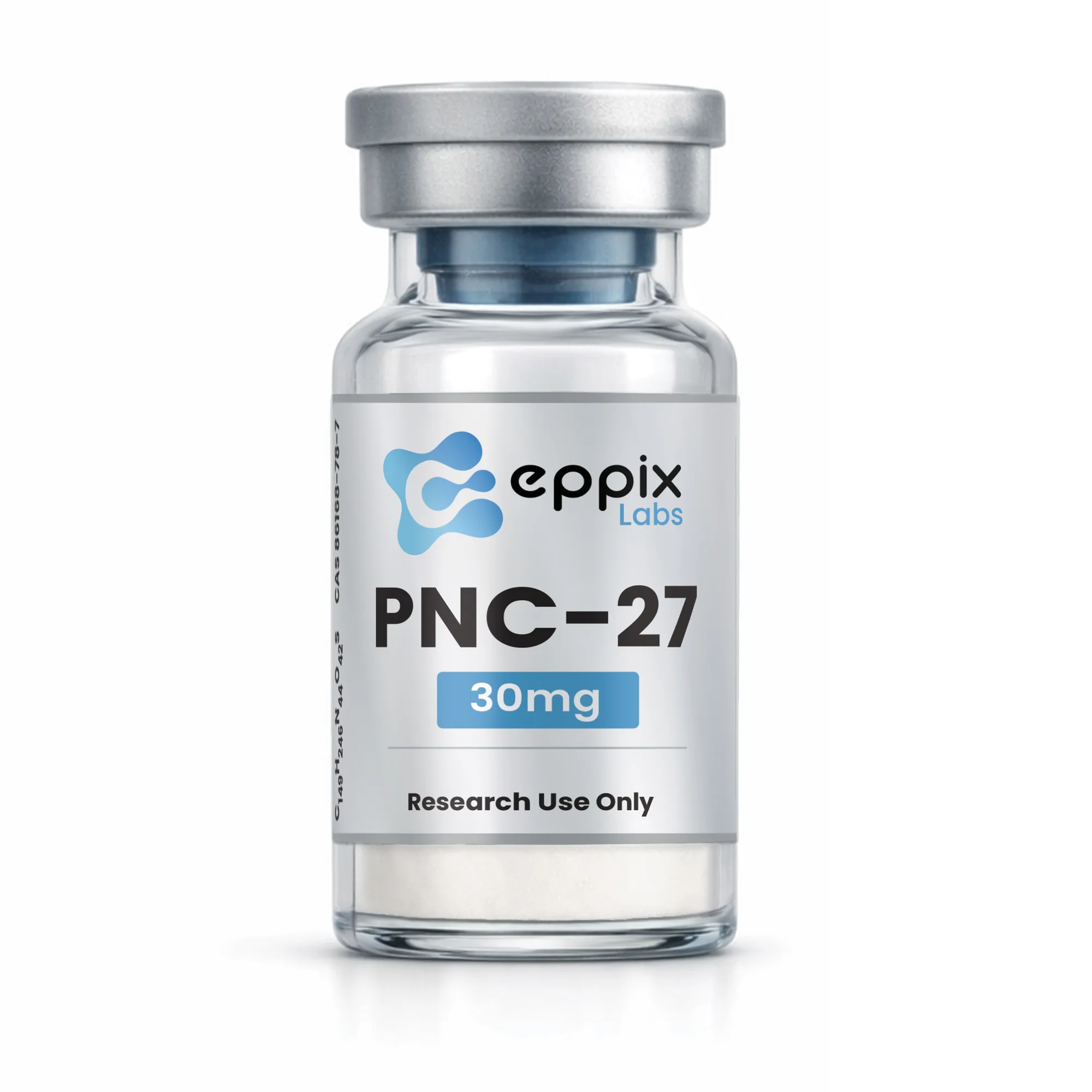 PNC-27