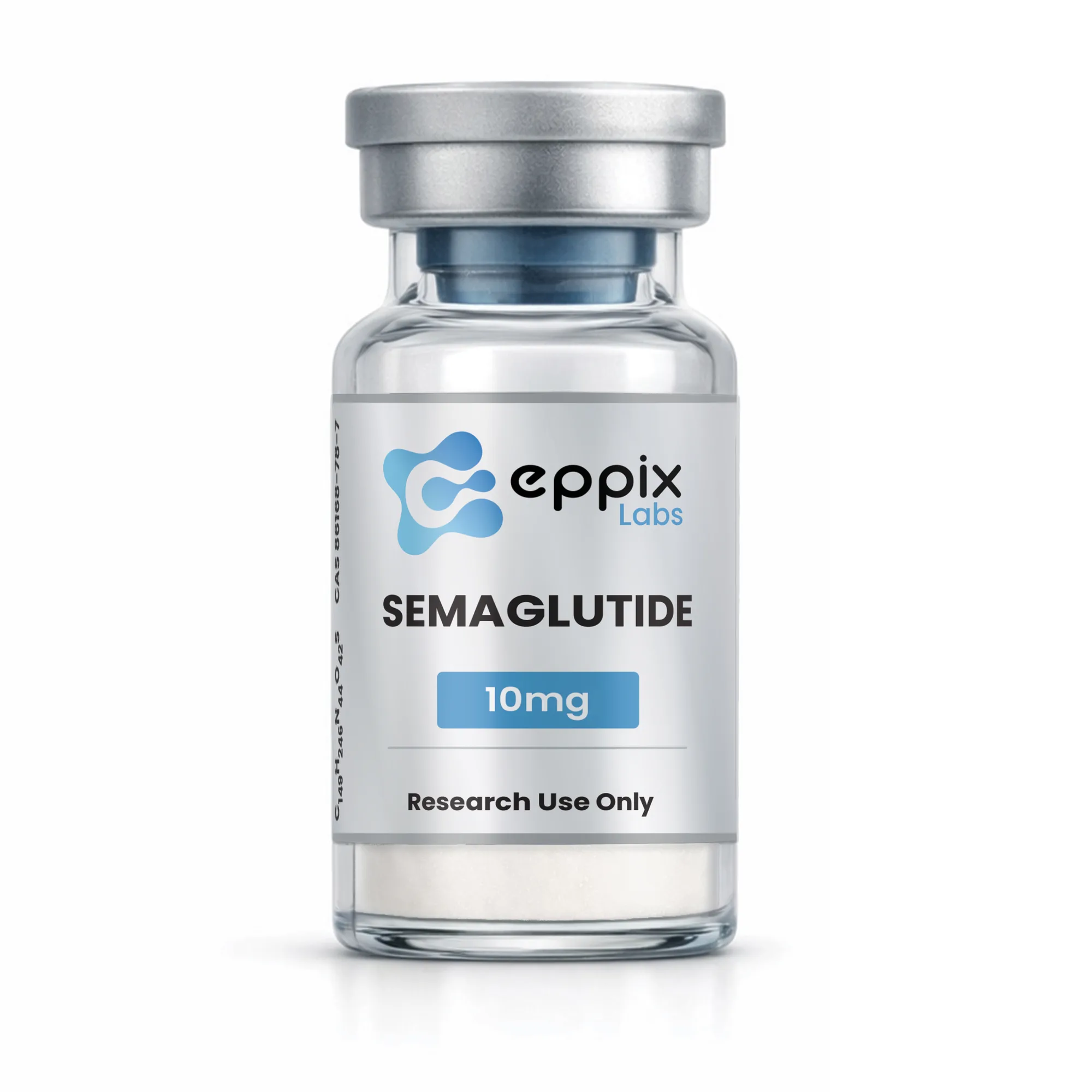 Semaglutide